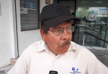 Exobreros del Ingenio demandan a líder del Sindicato Azucarero