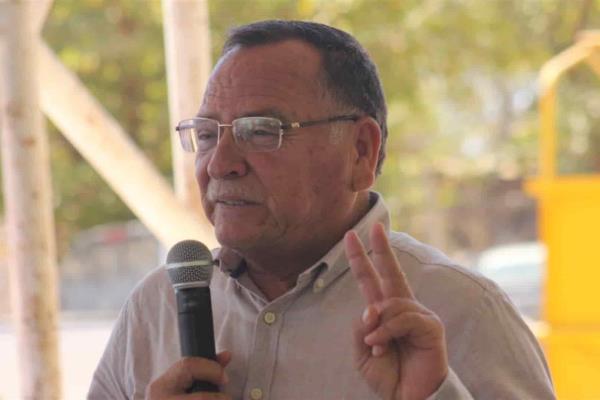 Buscan maiceros reunión urgente con el Secretario de Agricultura