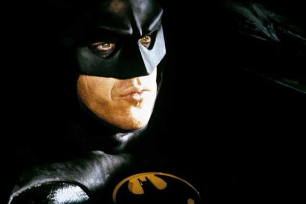 Subastarán objetos de “Star Wars y traje de “Batman”