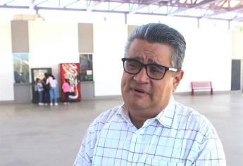 Sinaloa, sexto lugar con menor incidencia delictiva: SESESP