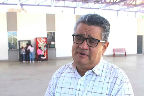 Sinaloa, sexto lugar con menor incidencia delictiva: SESESP