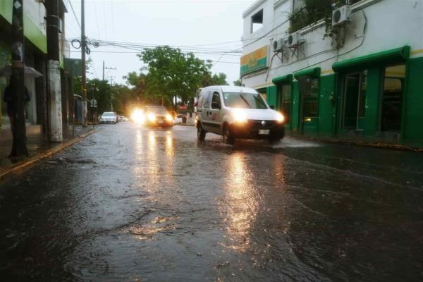 SSPM Mazatlán exhorta a la ciudadanía a ser corresponsable