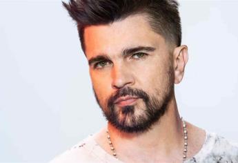 Frustra a Juanes lo que sucede al Amazonas en Brasil 