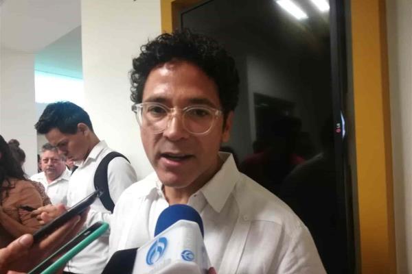 Pide SEPyC a directores no condicionar documentos y libros