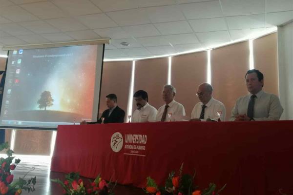 Capacitan a personal de Salud en atención a picaduras de alacranes y víboras