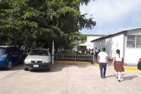 Conalep: más que una preparatoria, un modelo educativo técnico superior