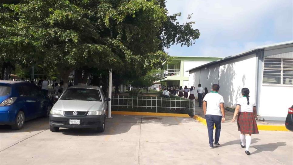 Conalep: más que una preparatoria, un modelo educativo técnico superior