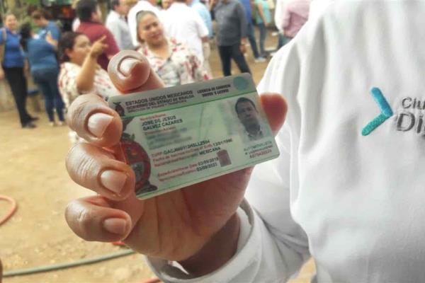 Ya podrás solicitar la licencia de conducir internacional