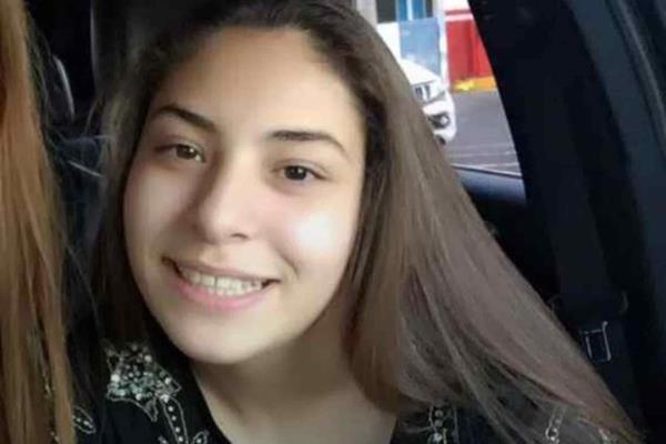 Circula en redes invitación a marcha “Todos Somos Alejandra”