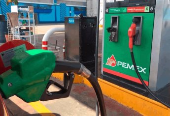 Profeco atiende 795 denuncias en precios de gasolinas
