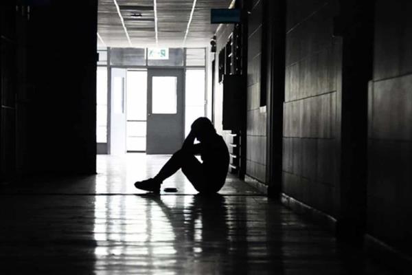 Suicidio, segunda causa de muerte en jóvenes mexicanos