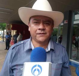 LuzNoticias_SubSeccionListado