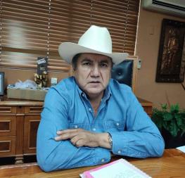 LuzNoticias_SubSeccionListado