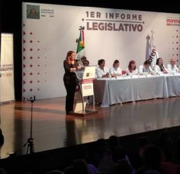 LuzNoticias_SubSeccionListado