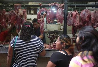 Profeco multa a más de 30 comercios por no calibrar básculas