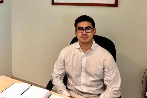 Preocupante posible recorte a Escuelas de Tiempo Completo: Mexicanos Primero