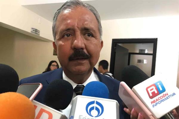 Estrada Ferreiro exhorta a ciudadanos a respetar el dolor ajeno