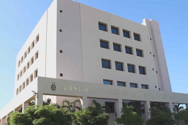 Aumentarán sueldo a peritos y policías de la Fiscalía
