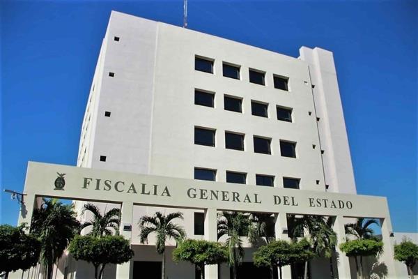 Fiscalía de Sinaloa investiga feminicidio de Diana Giselle