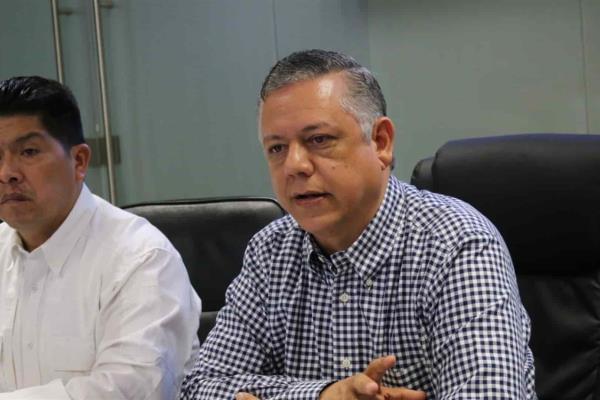 Urge mesa para analizar y prevenir violencia familiar: Ríos Estavillo