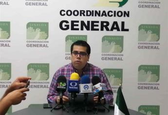 Medición nacional de incidencia delictiva en Sinaloa no refleja la realidad: CESP