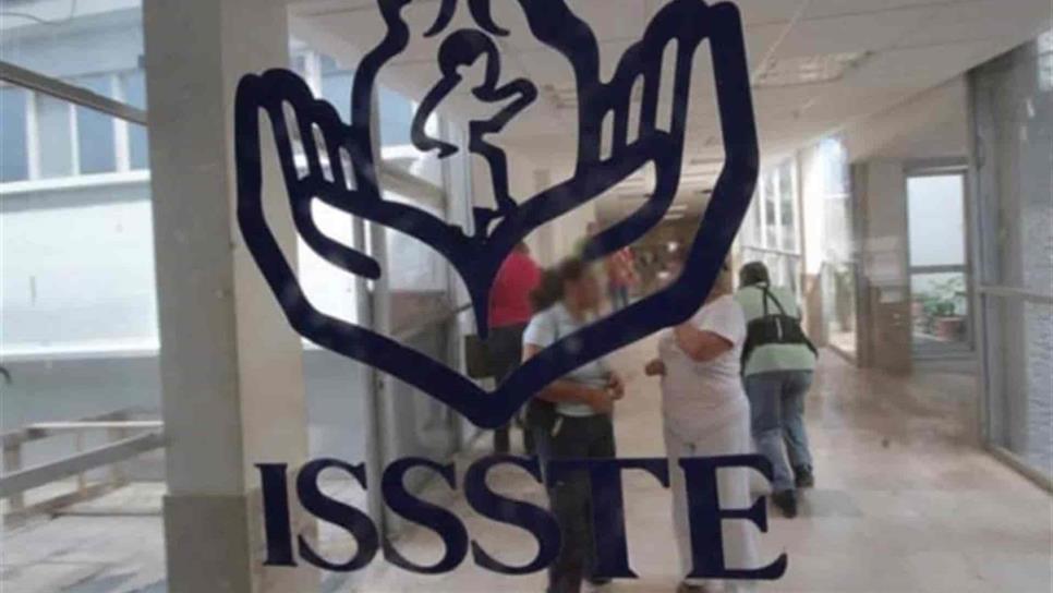 Denuncian falta de medicamento contra la leucemia en el ISSSTE