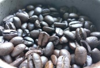 México insiste en precio justo para el café