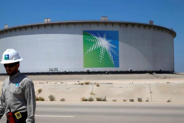 El top 20, empresas que más daño ambiental han causado al planeta