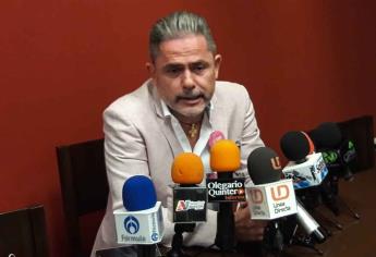 Condena el PAN declaraciones de Miguel Barbosa