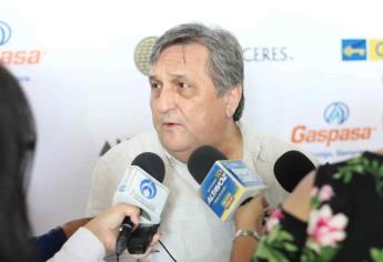 No habrá manifestación de productores ante AMLO