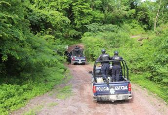 Incrementan seis delitos durante septiembre en Culiacán