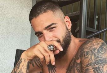 El reggaetón y Maluma, en la lupa por violencia de género