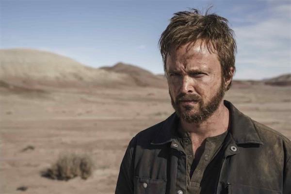 “El Camino”, vista en más de 25 millones de hogares