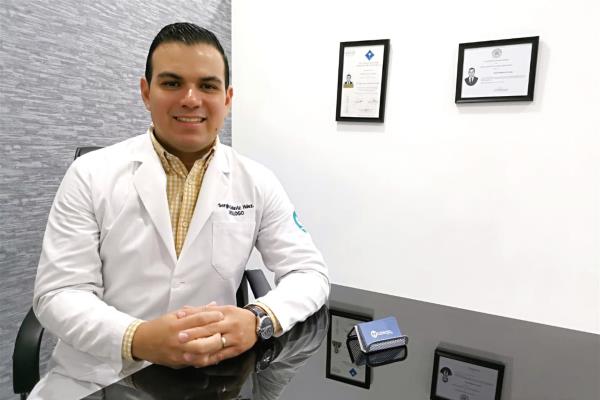 ¿Qué pasa si me aguanto las ganas de orinar?