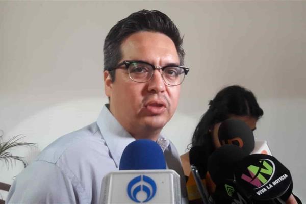 Reprochan intolerancia de AMLO hacia la prensa crítica