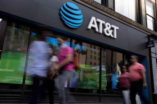 Profeco alerta a usuarios de telefónica sobre cobros indebidos