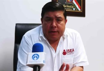 Alista ISEA jornada estatal de acreditación y certificación