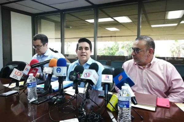 Llevarán descuentos por Buen Fin a jornadas de apoyo Puro Sinaloa