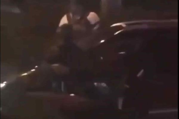 Asegura la DGSPyTM Ahome que no hubo reportes de gente armada en la ciudad