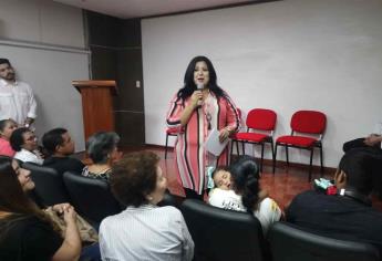 Seguro Popular entrega equipamiento médico y para cirugías al Hospital General de Culiacán