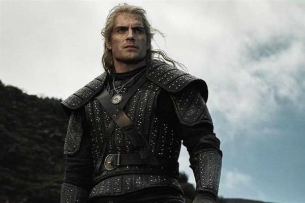 “The witcher” tendrá segunda temporada