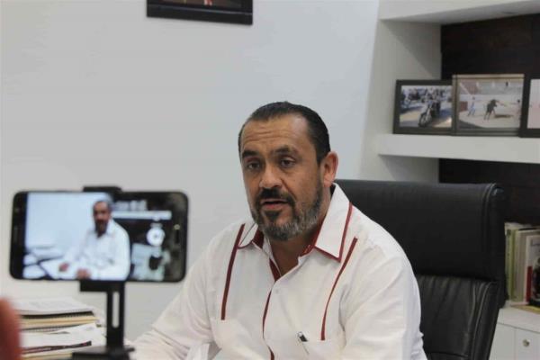Alista Comuna de Mazatlán recurso de inconformidad contra la FGE