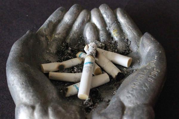 Cigarros light y ultralight hacen a la gente fumar aún más: INSP