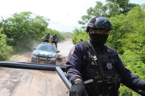 Llamadas falsas al 911 alertan sobre ejecutados y casas quemas en zona rural