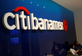 Citibanamex y BBVA, con comisiones más altas en tarjetas de crédito