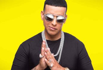 Daddy Yankee abre su propio museo en Puerto Rico