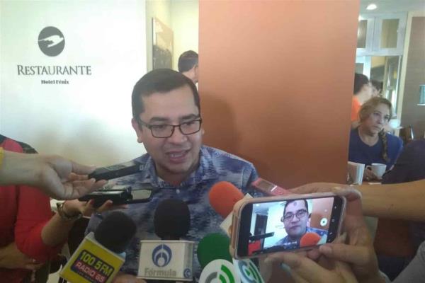 Preocupa incremento de desapariciones forzadas en Ahome: PAN