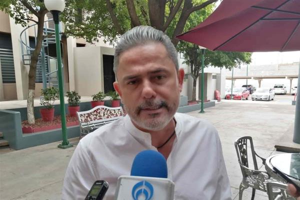 Idea de Trump de terrorismo y narco debe alarmar a México: Villalobos