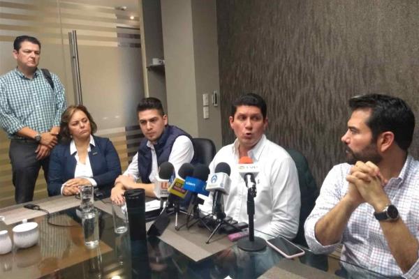 Urge Produraduría del Medio Ambiente en Sinaloa