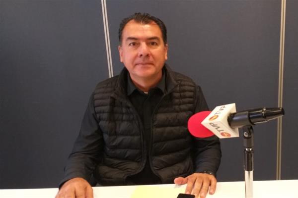Cerrará CARB Los Mochis por falta de apoyo del Ayuntamiento
